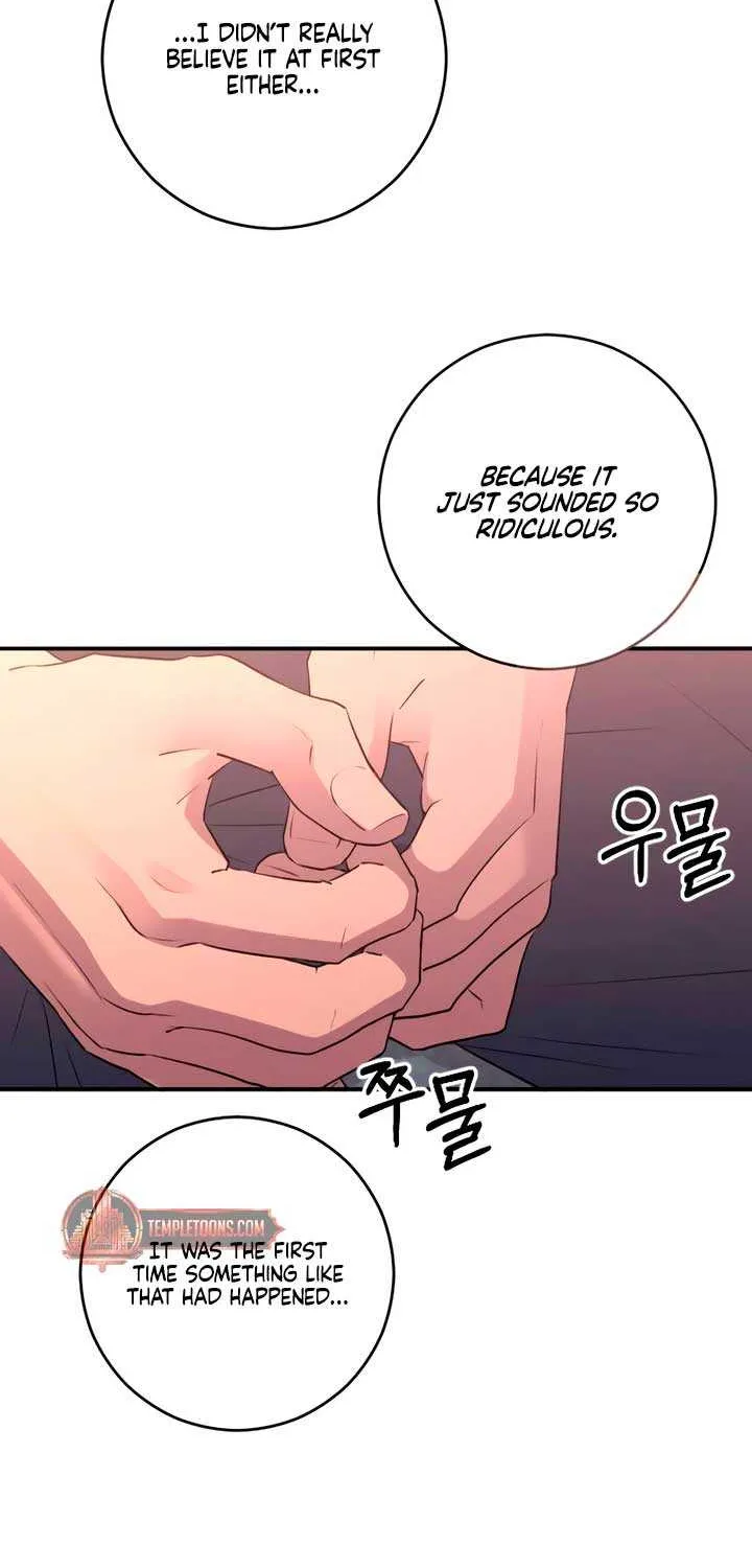 Read Bullshit chapter 42 image 58 on Lezhin