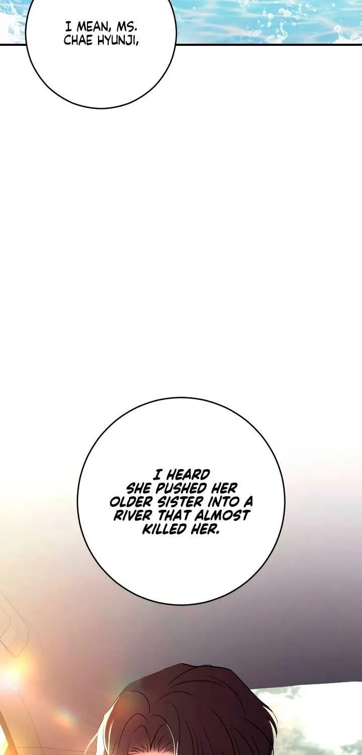Read Bullshit chapter 42 image 60 on Lezhin