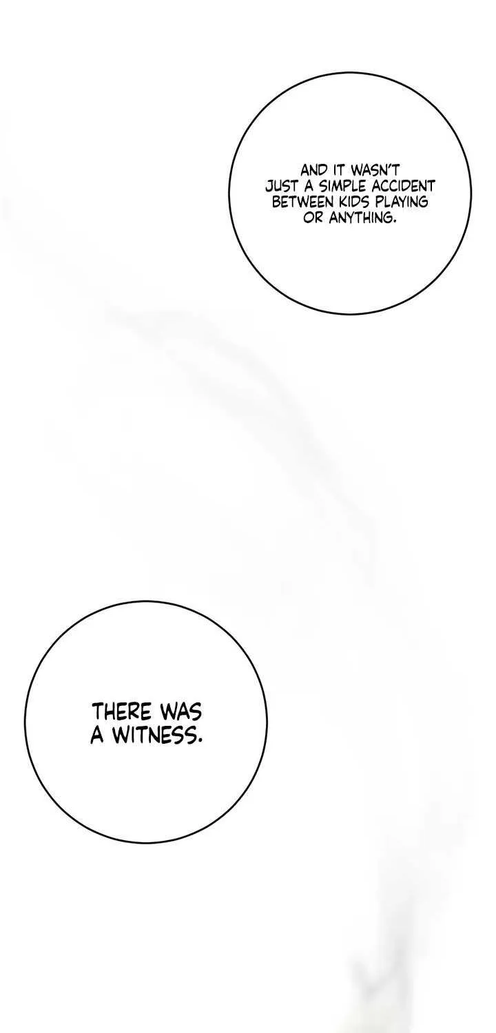 Read Bullshit chapter 42 image 62 on Lezhin