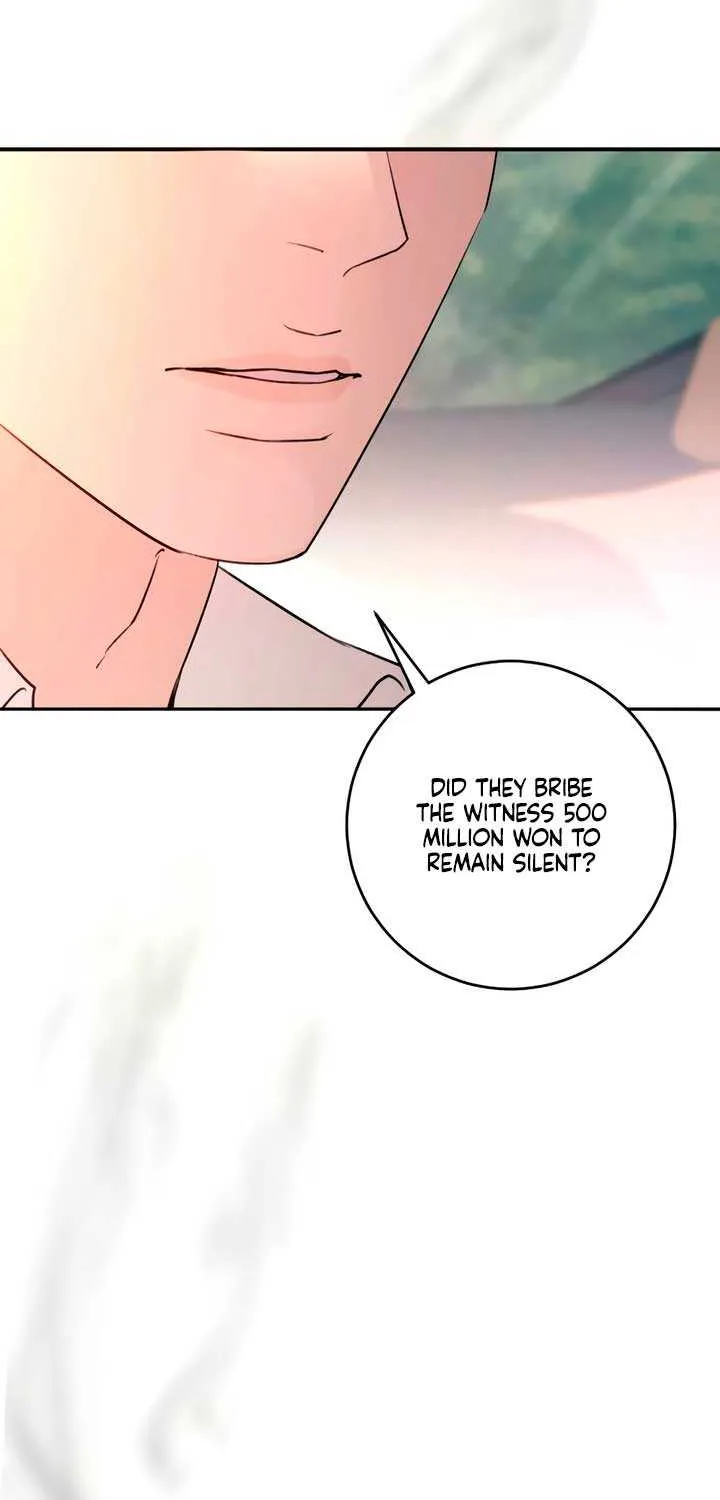 Read Bullshit chapter 42 image 63 on Lezhin