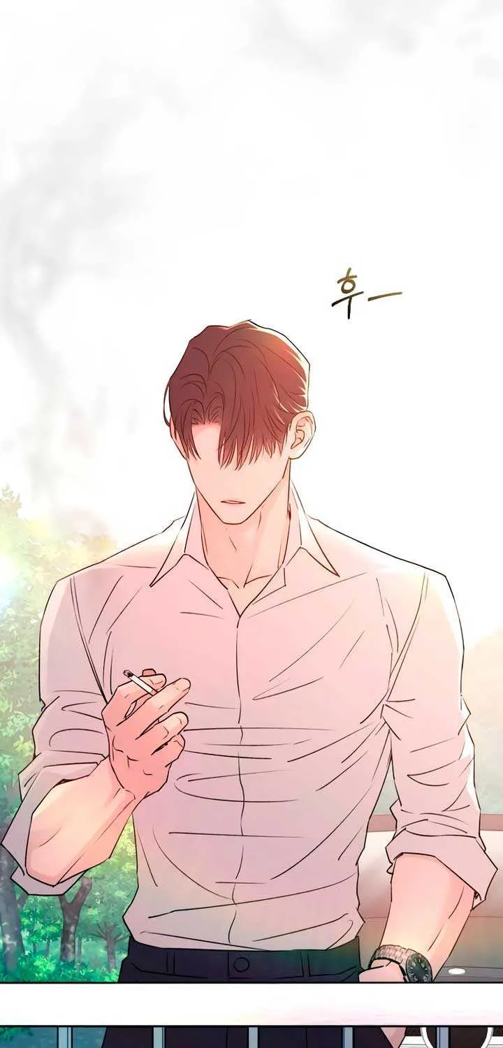 Read Bullshit chapter 42 image 65 on Lezhin