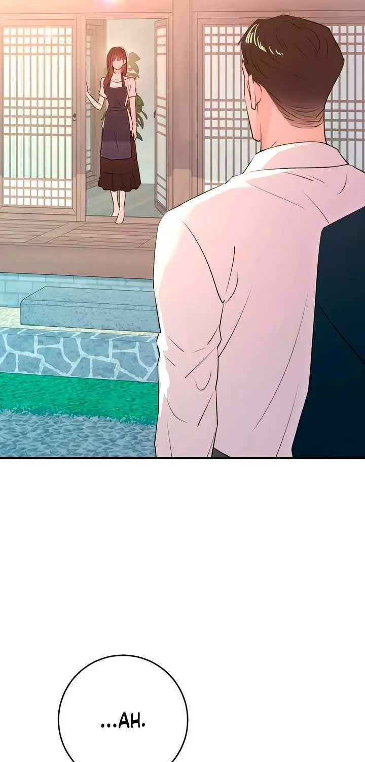 Read Bullshit chapter 42 image 83 on Lezhin
