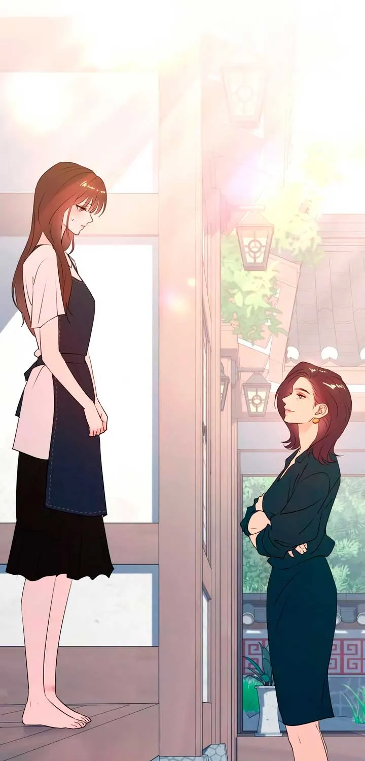 Read Bullshit chapter 42 image 89 on Lezhin