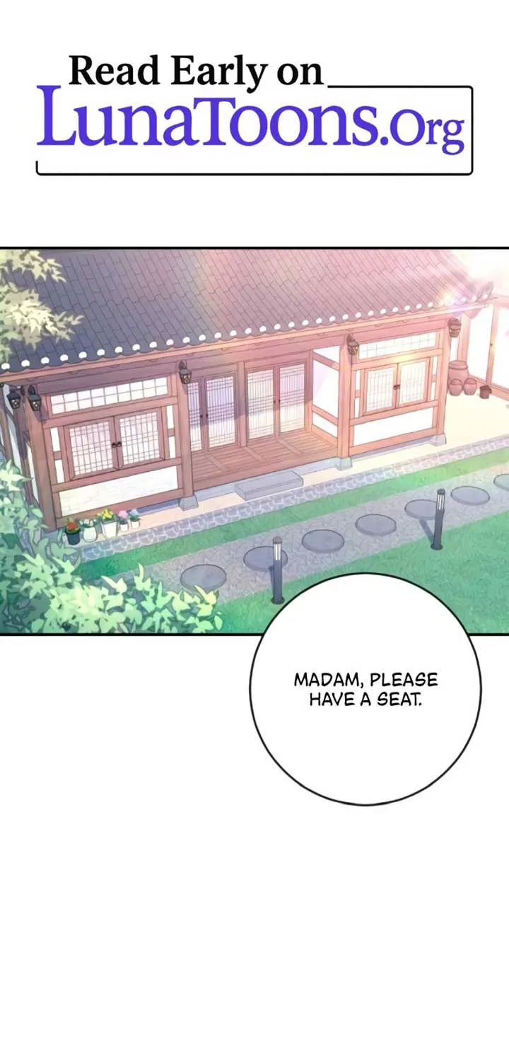 Read Bullshit chapter 43 image 1 on Lezhin