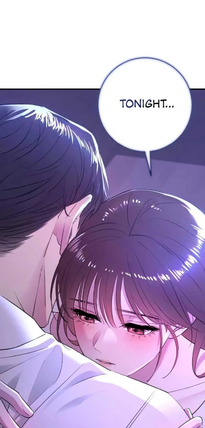 Read Bullshit chapter 43 image 100 on Lezhin