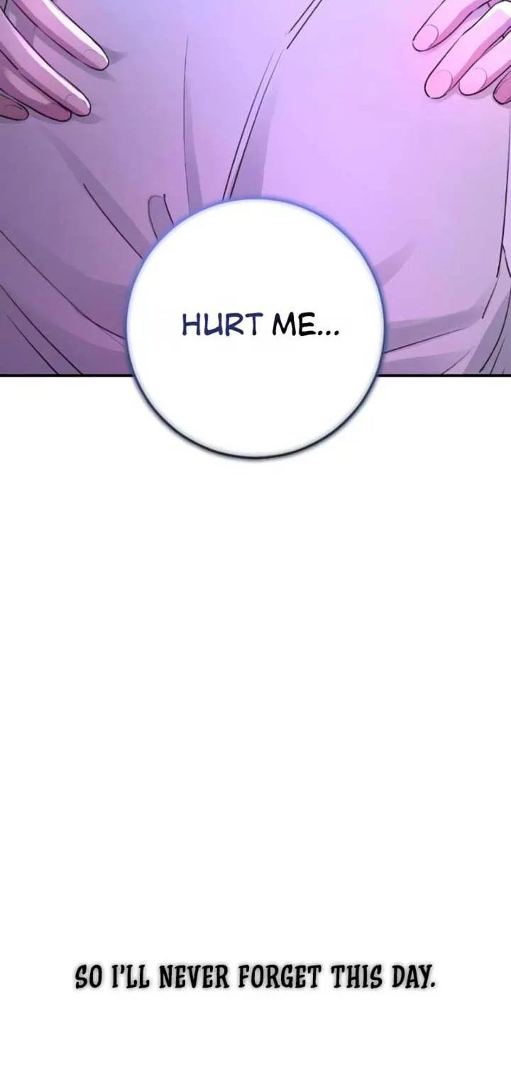 Read Bullshit chapter 43 image 101 on Lezhin