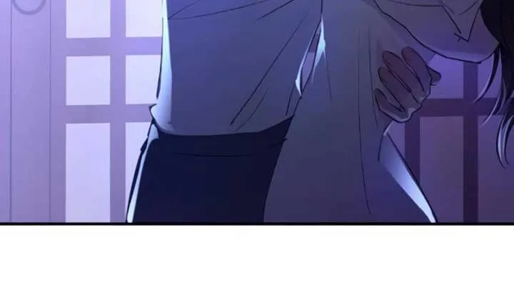 Read Bullshit chapter 43 image 103 on Lezhin