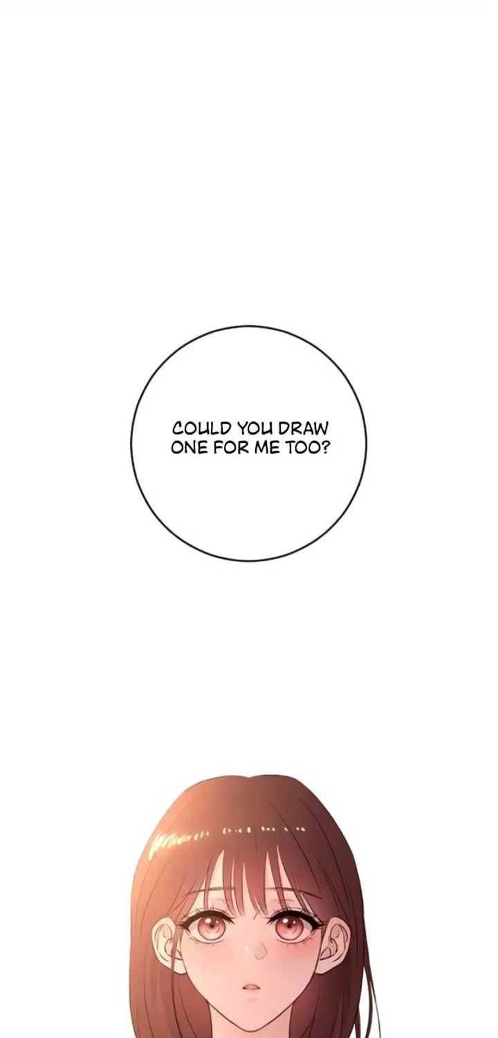 Read Bullshit chapter 43 image 12 on Lezhin