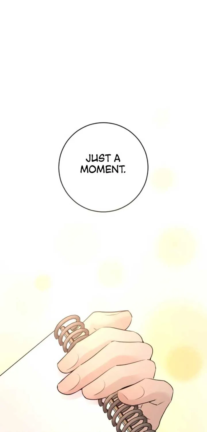 Read Bullshit chapter 43 image 15 on Lezhin