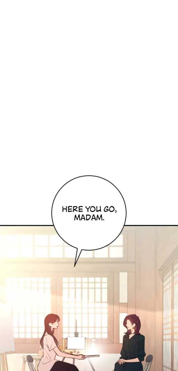Read Bullshit chapter 43 image 17 on Lezhin