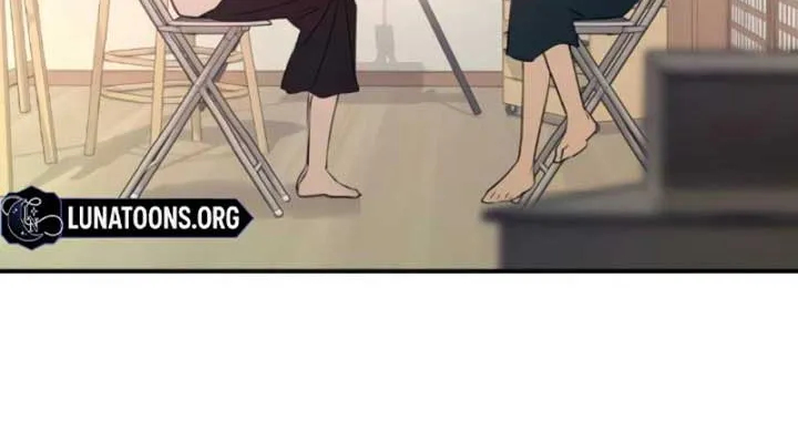 Read Bullshit chapter 43 image 18 on Lezhin