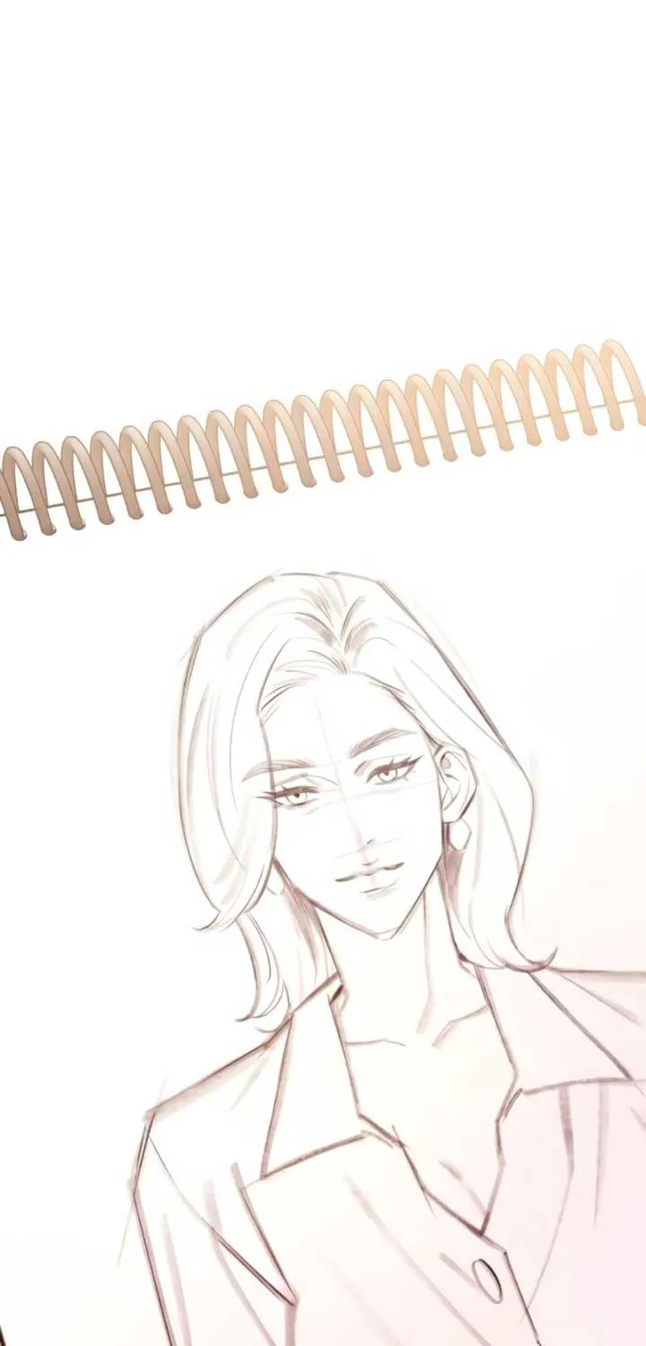 Read Bullshit chapter 43 image 19 on Lezhin