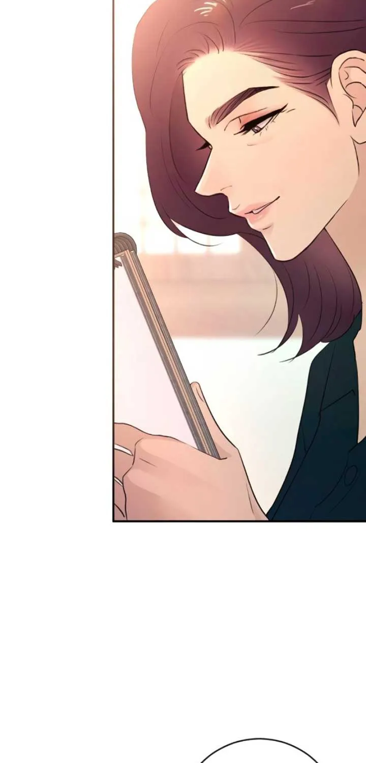 Read Bullshit chapter 43 image 21 on Lezhin