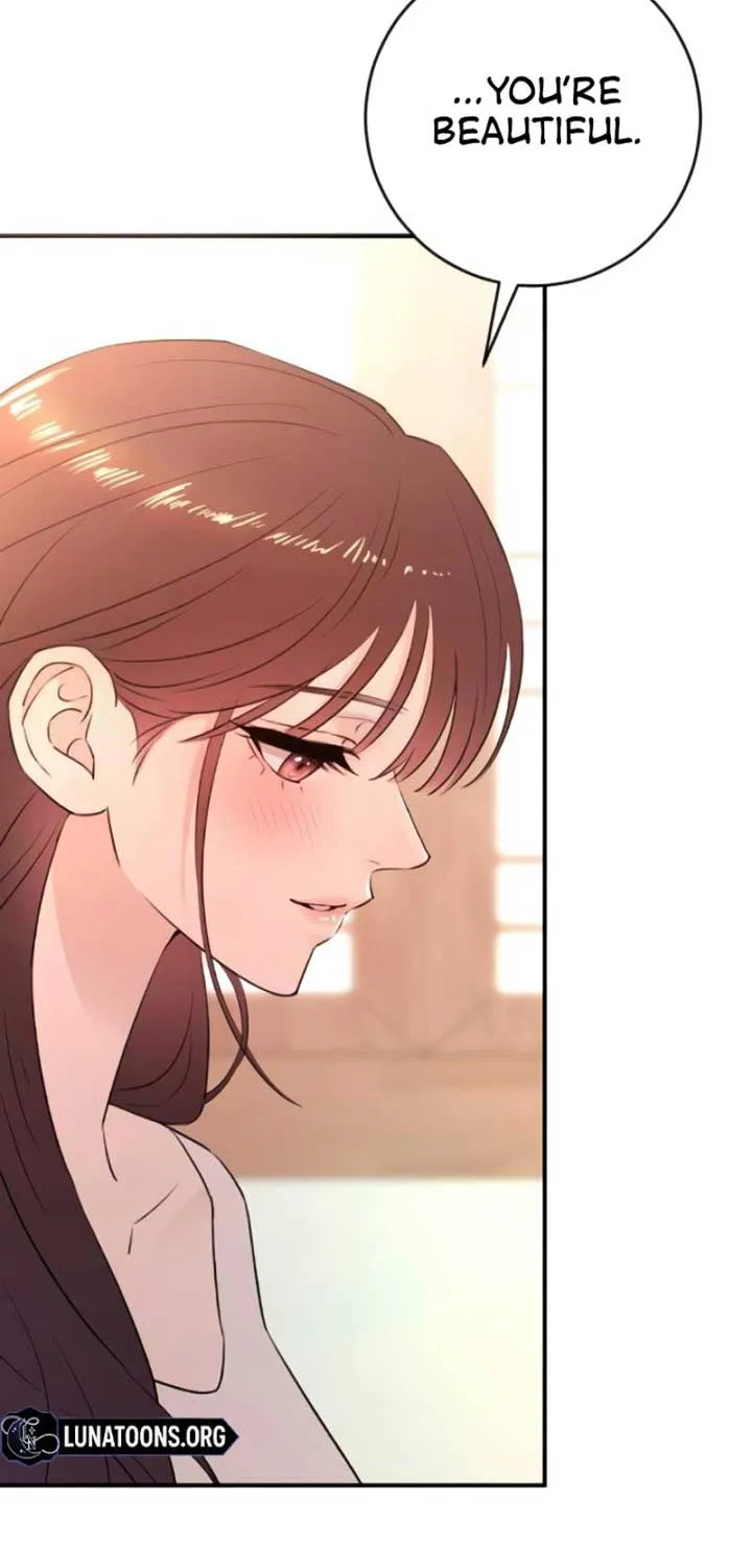 Read Bullshit chapter 43 image 22 on Lezhin