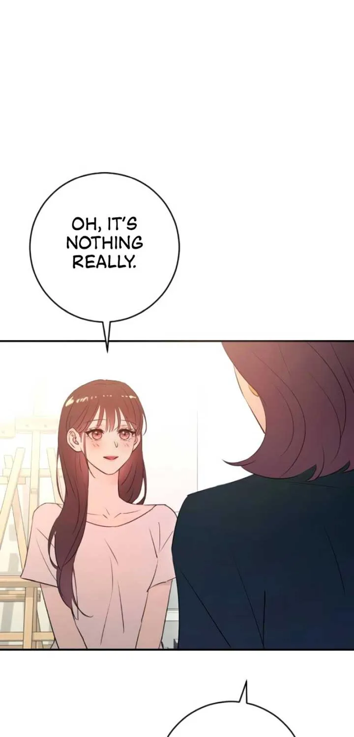 Read Bullshit chapter 43 image 24 on Lezhin