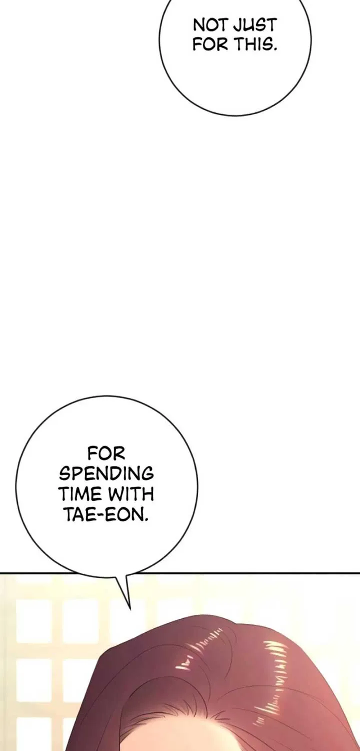 Read Bullshit chapter 43 image 25 on Lezhin