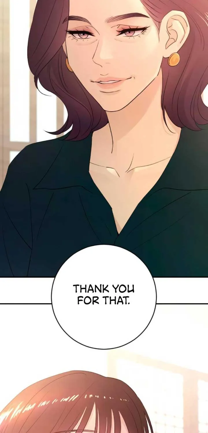 Read Bullshit chapter 43 image 26 on Lezhin