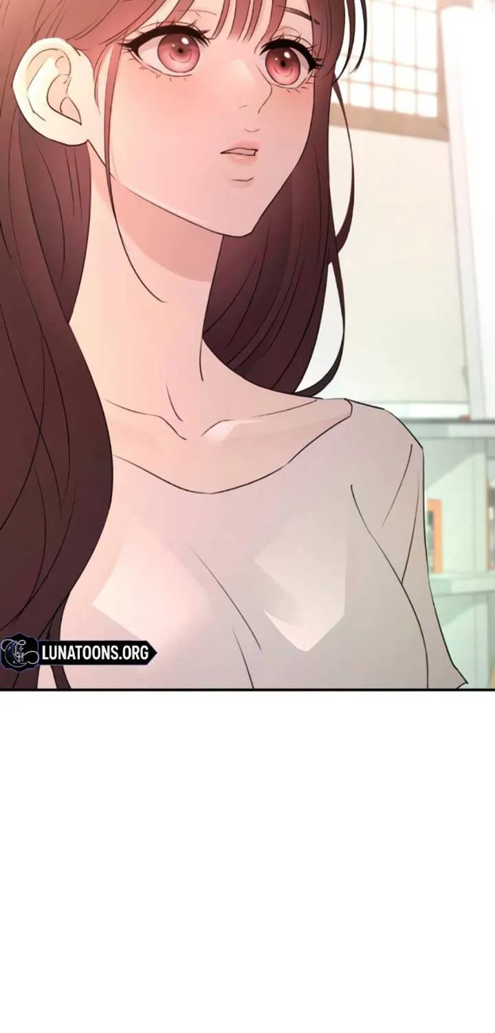 Read Bullshit chapter 43 image 27 on Lezhin