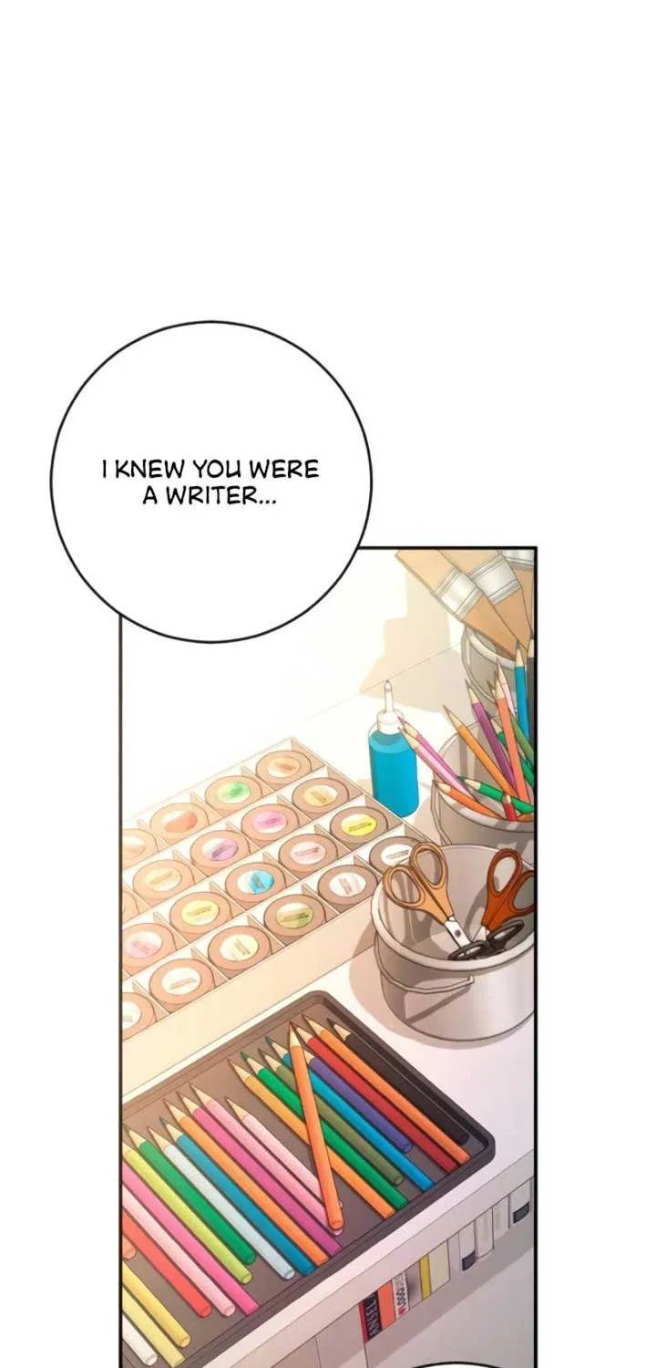 Read Bullshit chapter 43 image 3 on Lezhin