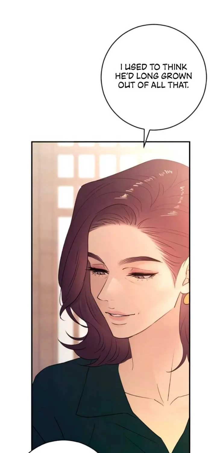 Read Bullshit chapter 43 image 30 on Lezhin