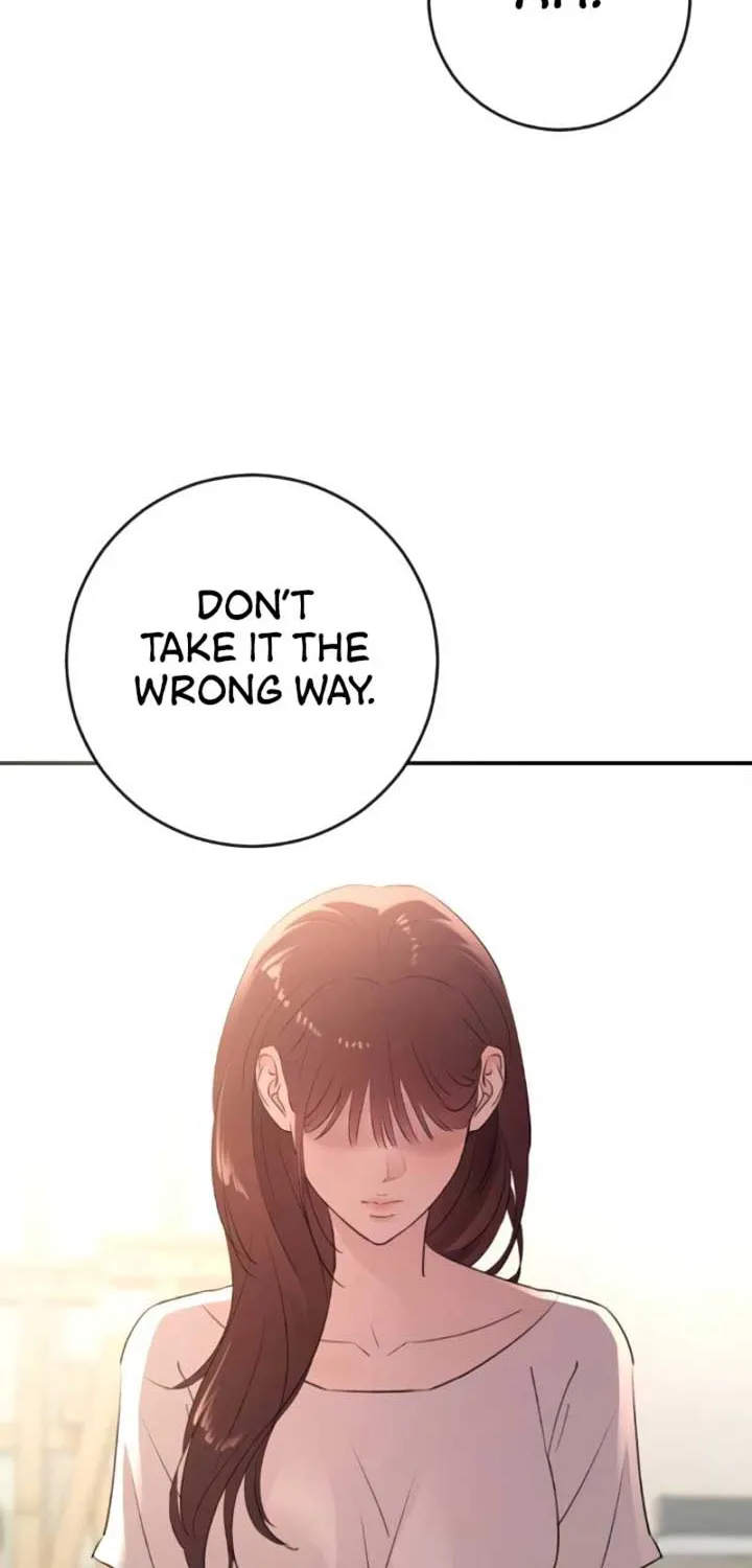 Read Bullshit chapter 43 image 32 on Lezhin