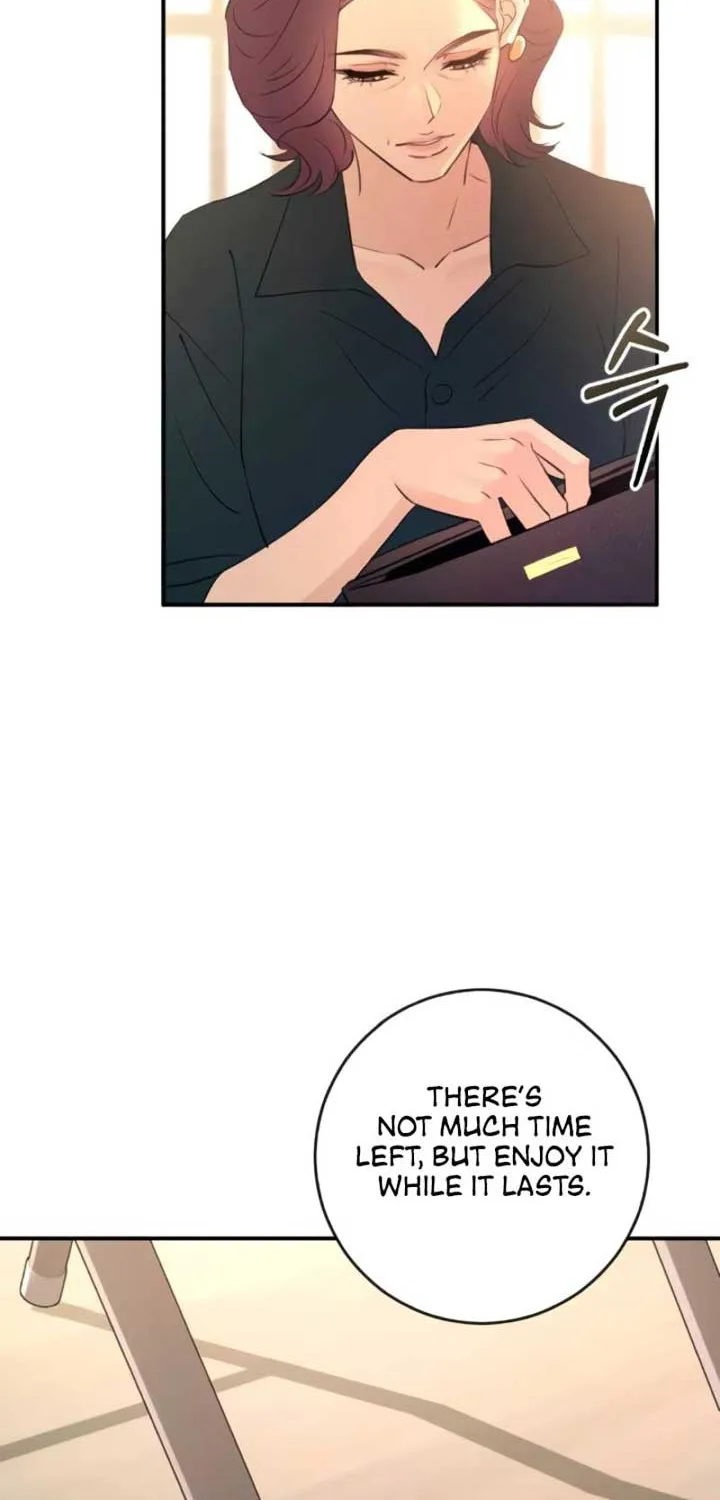 Read Bullshit chapter 43 image 34 on Lezhin