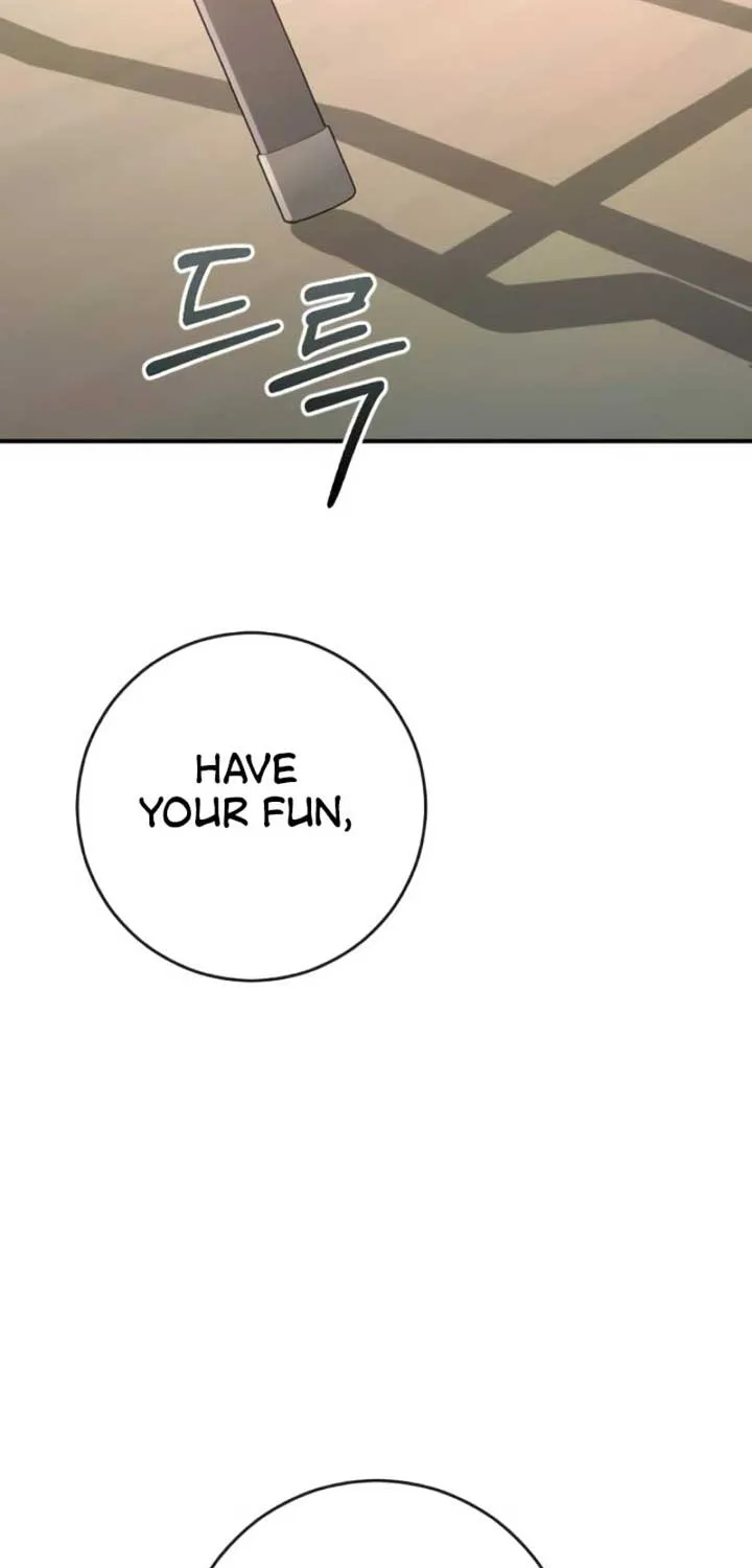 Read Bullshit chapter 43 image 35 on Lezhin