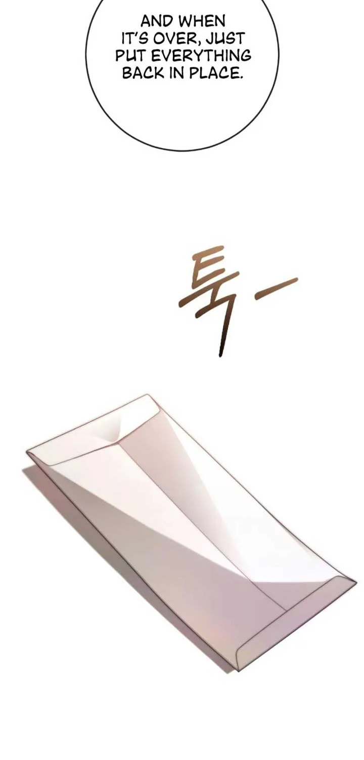 Read Bullshit chapter 43 image 36 on Lezhin