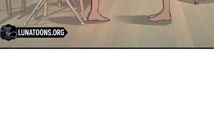 Read Bullshit chapter 43 image 38 on Lezhin