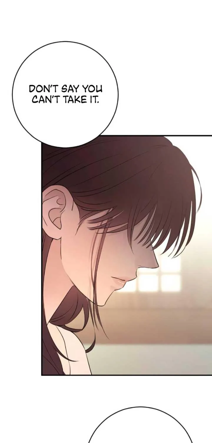Read Bullshit chapter 43 image 39 on Lezhin