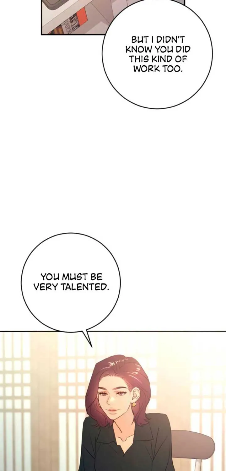 Read Bullshit chapter 43 image 4 on Lezhin