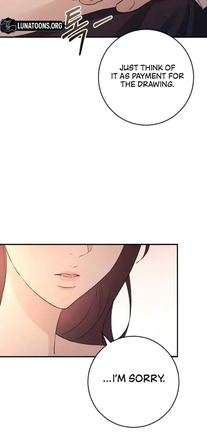 Read Bullshit chapter 43 image 41 on Lezhin