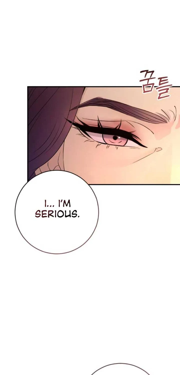 Read Bullshit chapter 43 image 42 on Lezhin