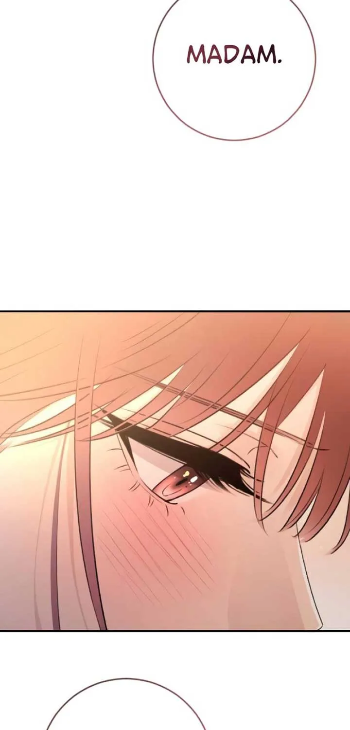 Read Bullshit chapter 43 image 43 on Lezhin