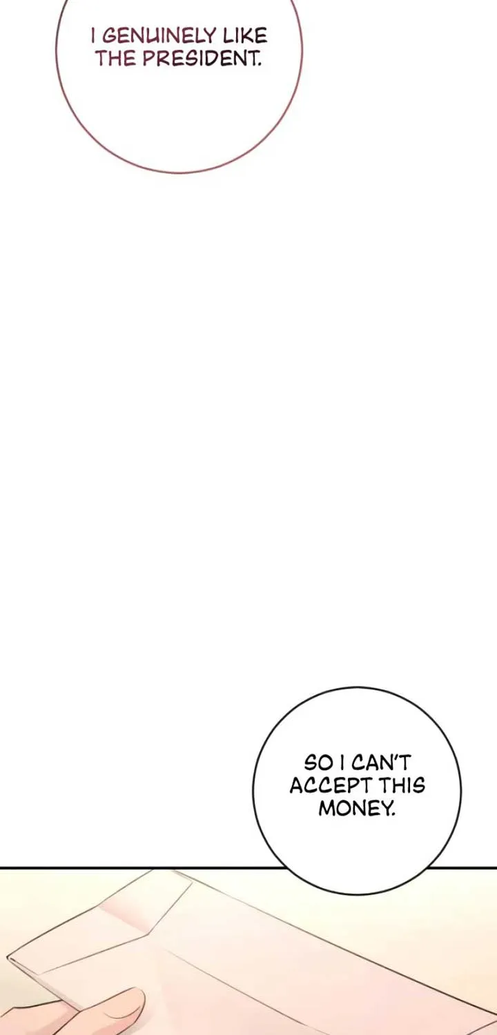 Read Bullshit chapter 43 image 44 on Lezhin