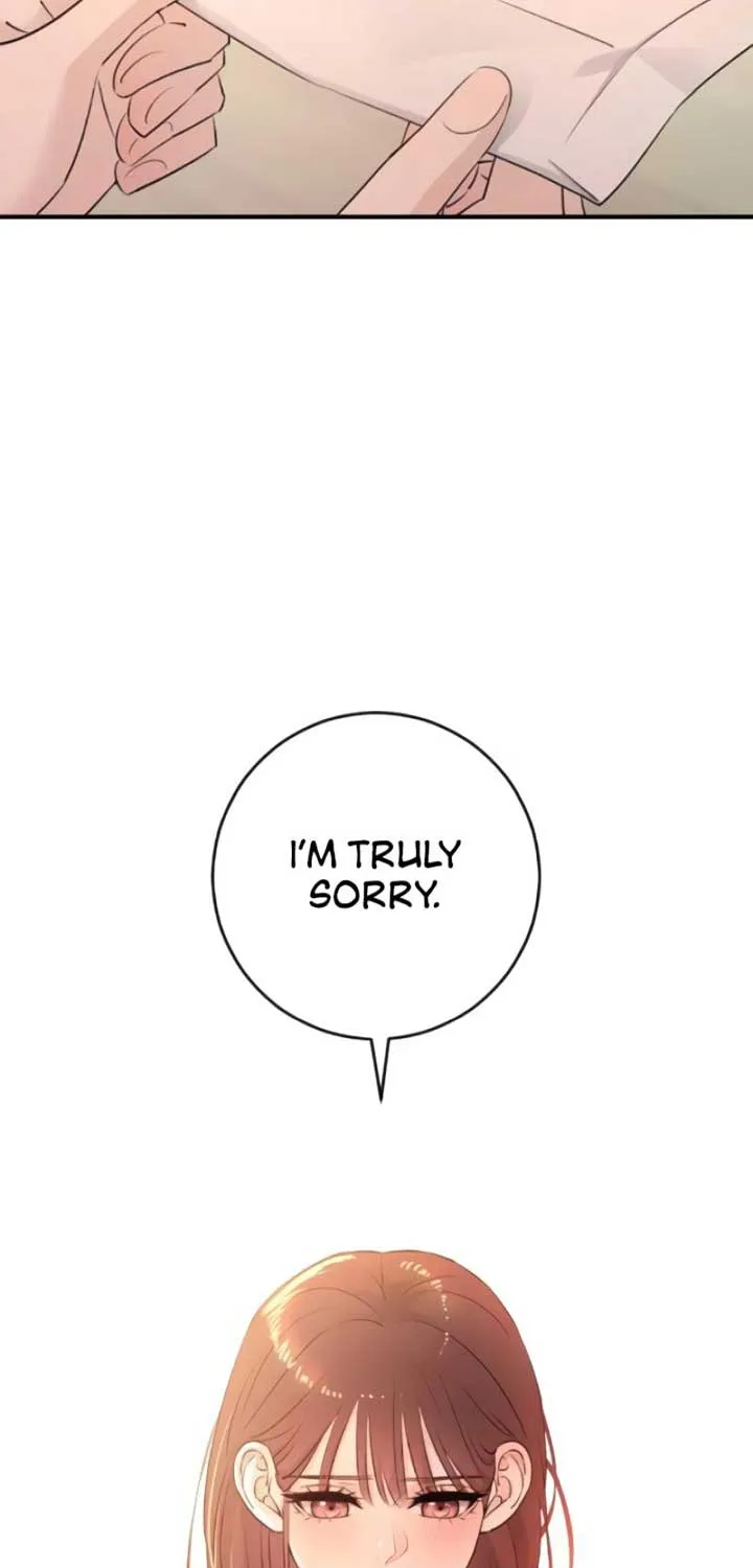 Read Bullshit chapter 43 image 45 on Lezhin