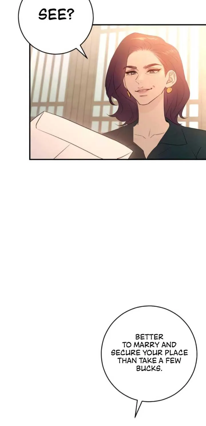 Read Bullshit chapter 43 image 47 on Lezhin