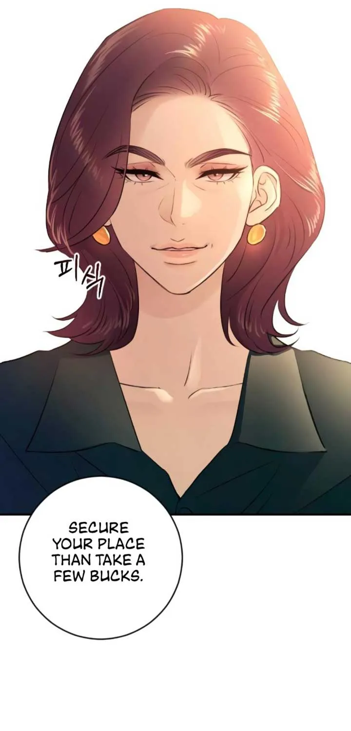 Read Bullshit chapter 43 image 48 on Lezhin