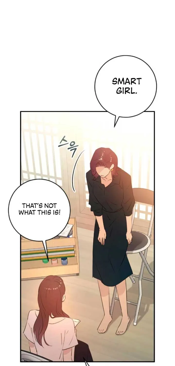 Read Bullshit chapter 43 image 49 on Lezhin