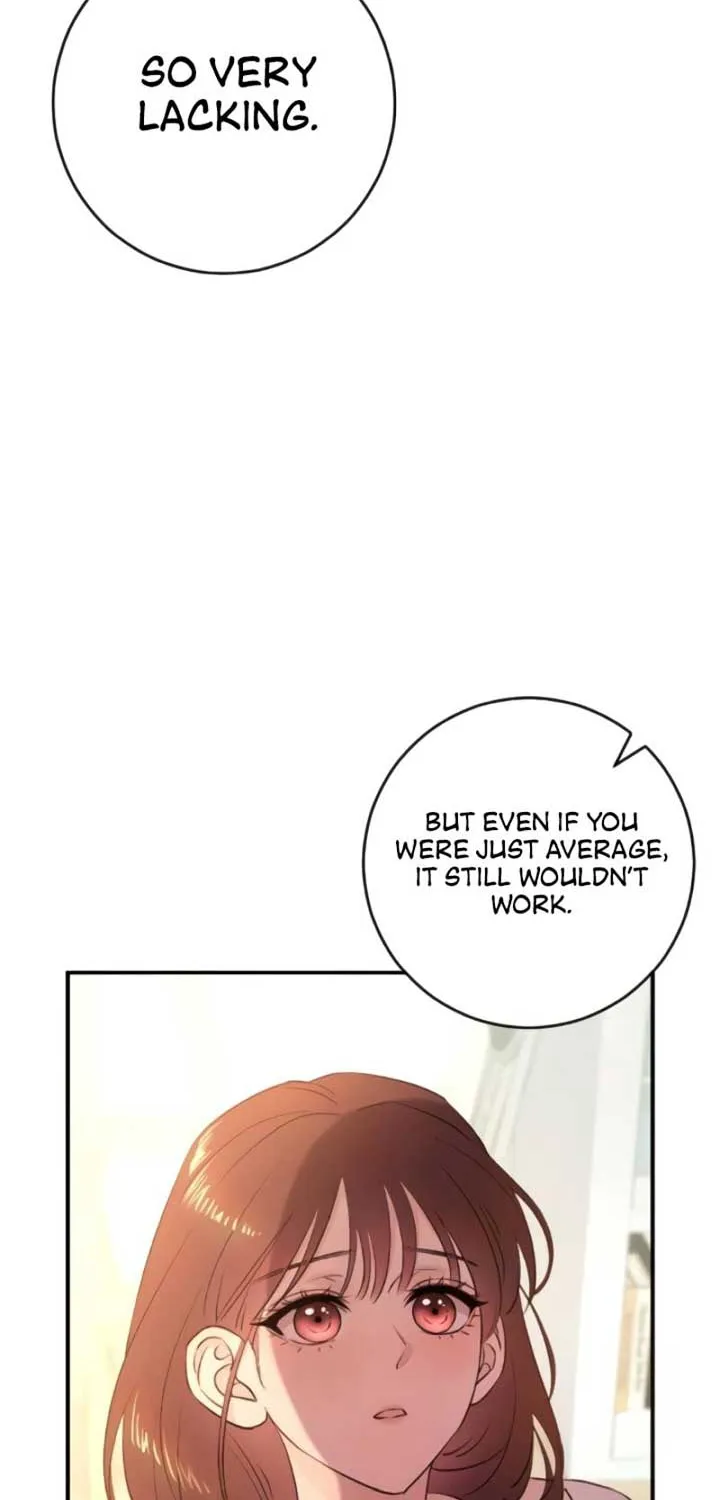Read Bullshit chapter 43 image 51 on Lezhin