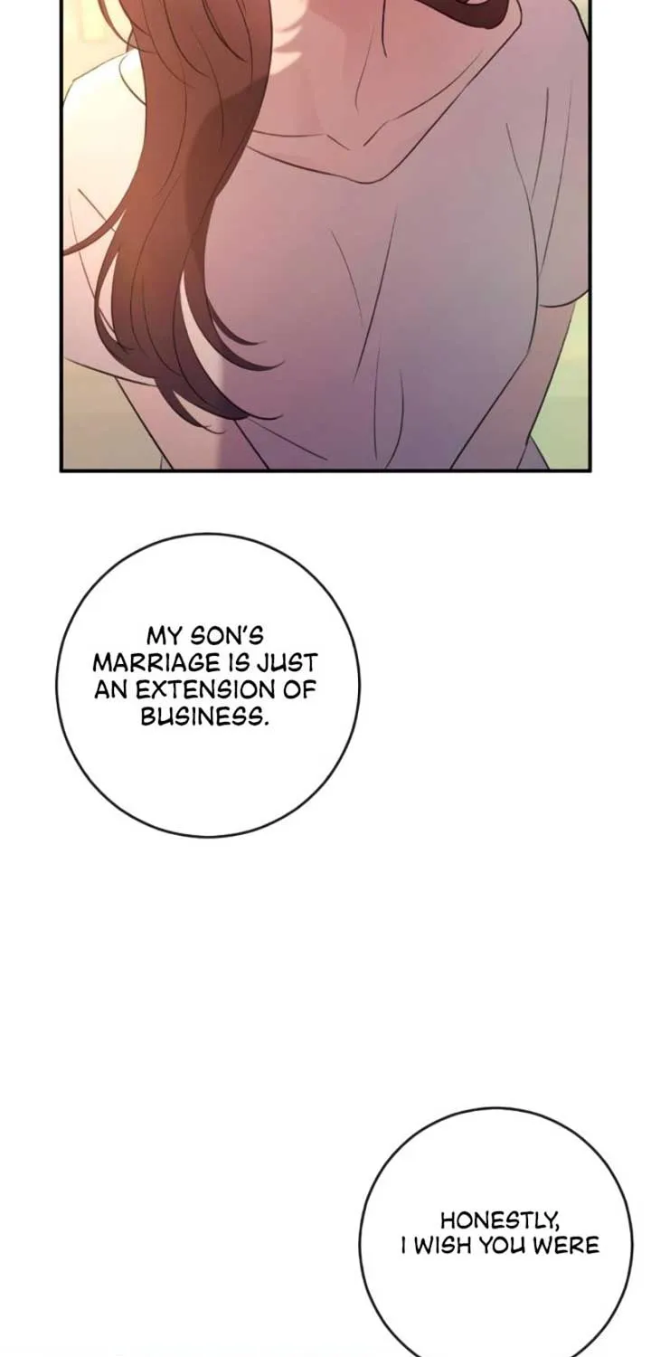 Read Bullshit chapter 43 image 52 on Lezhin