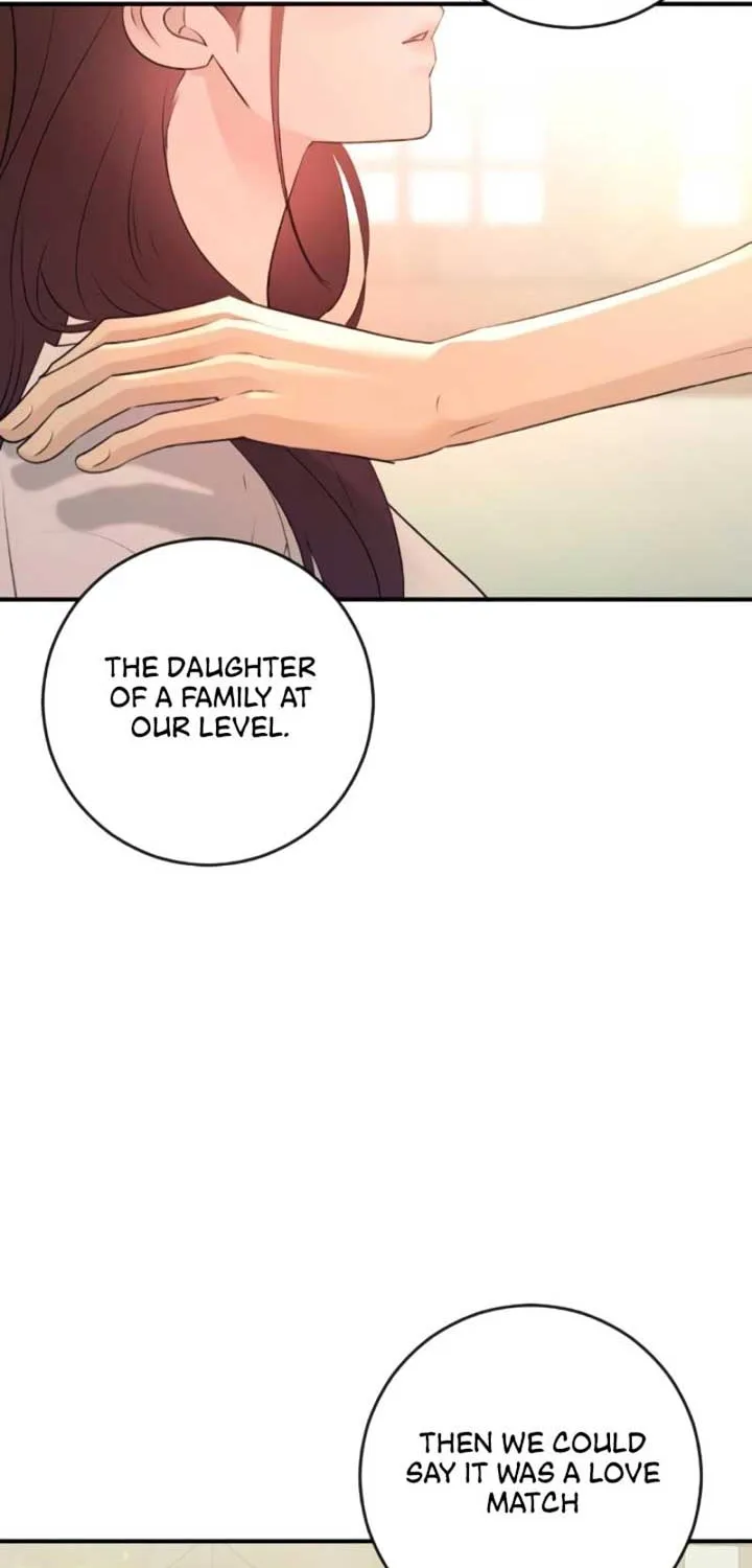 Read Bullshit chapter 43 image 53 on Lezhin
