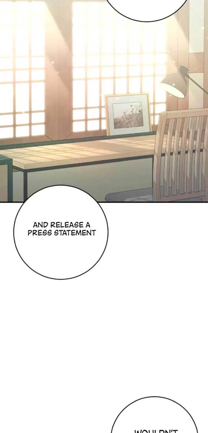 Read Bullshit chapter 43 image 54 on Lezhin