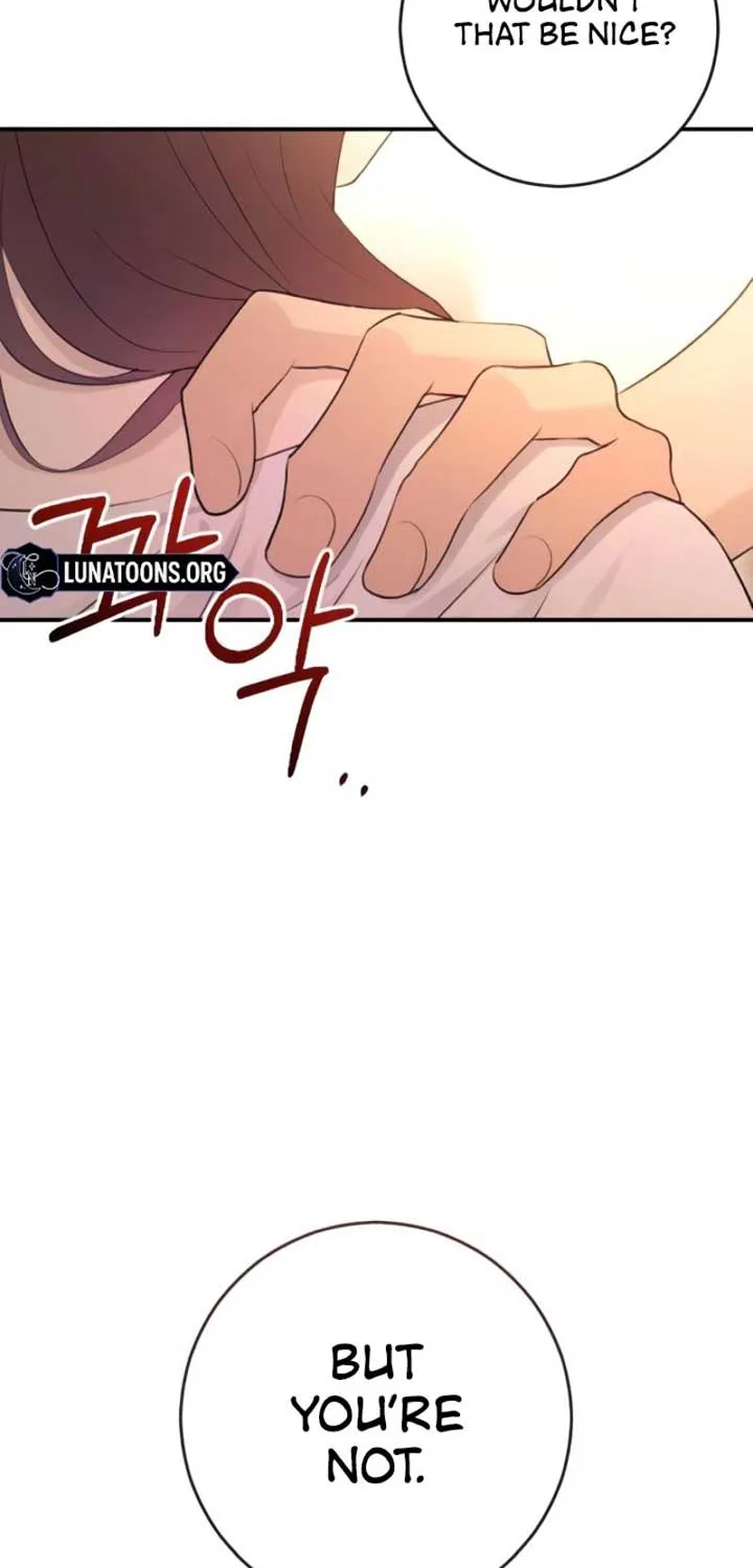 Read Bullshit chapter 43 image 55 on Lezhin