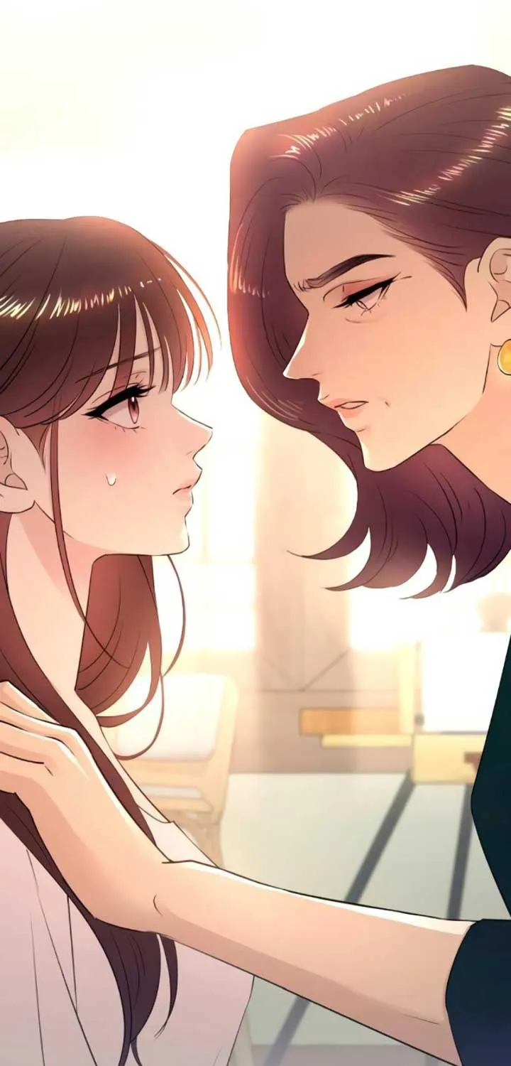Read Bullshit chapter 43 image 57 on Lezhin