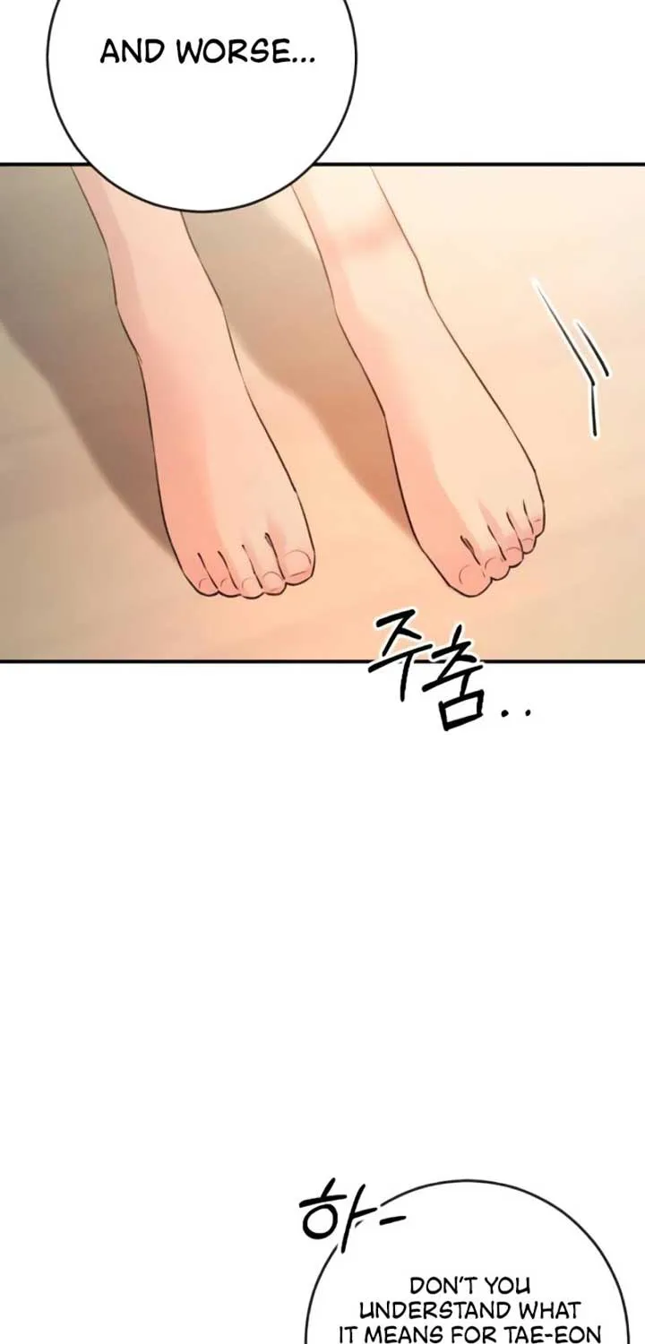 Read Bullshit chapter 43 image 59 on Lezhin