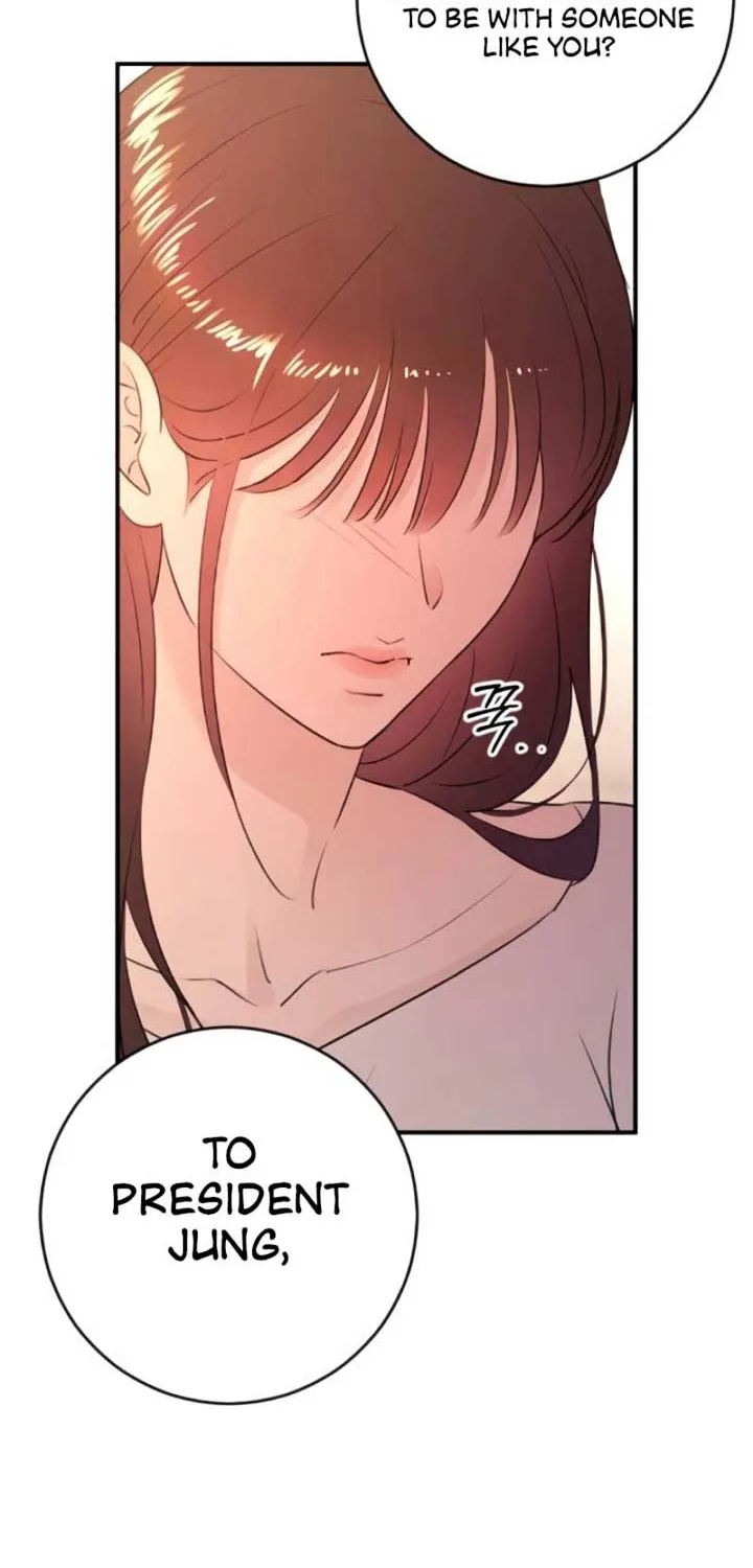 Read Bullshit chapter 43 image 60 on Lezhin