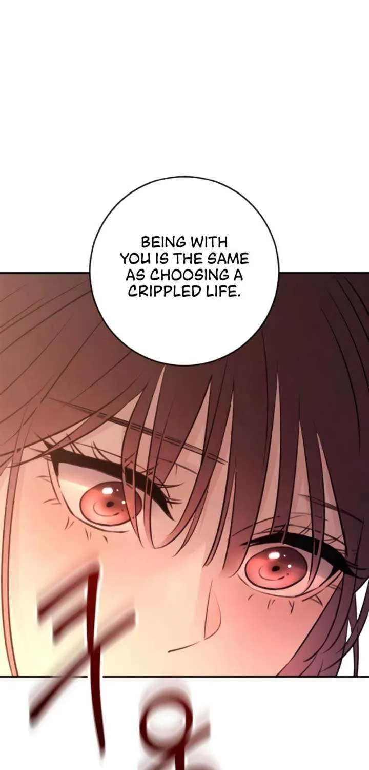 Read Bullshit chapter 43 image 61 on Lezhin