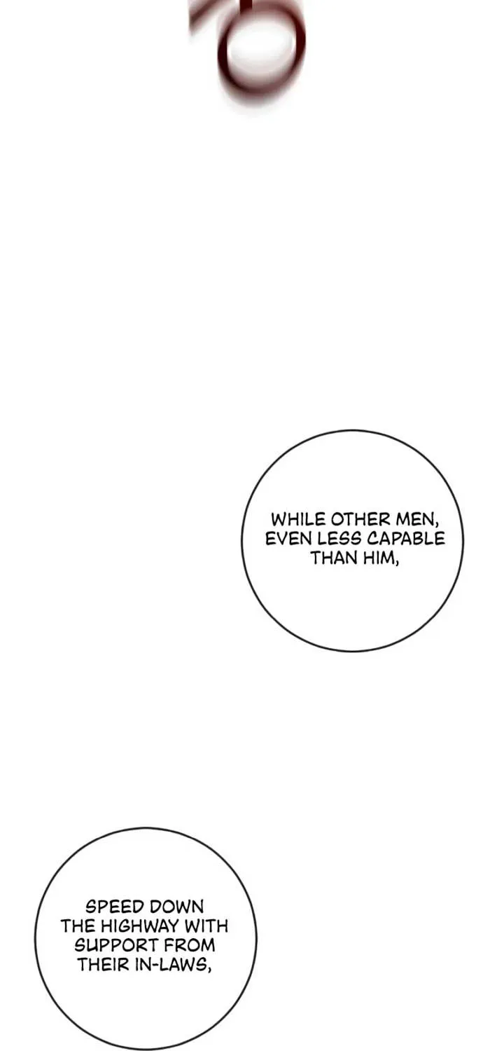 Read Bullshit chapter 43 image 62 on Lezhin