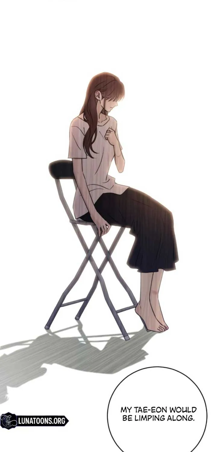 Read Bullshit chapter 43 image 63 on Lezhin